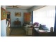 34 Camilla  Avenue OSBORNE 5017, Osborne SA 5017