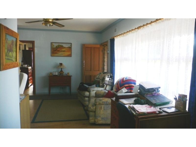 34 Camilla  Avenue OSBORNE 5017, Osborne SA 5017