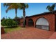 12 Third Avenue SEATON 5023, Seaton SA 5023