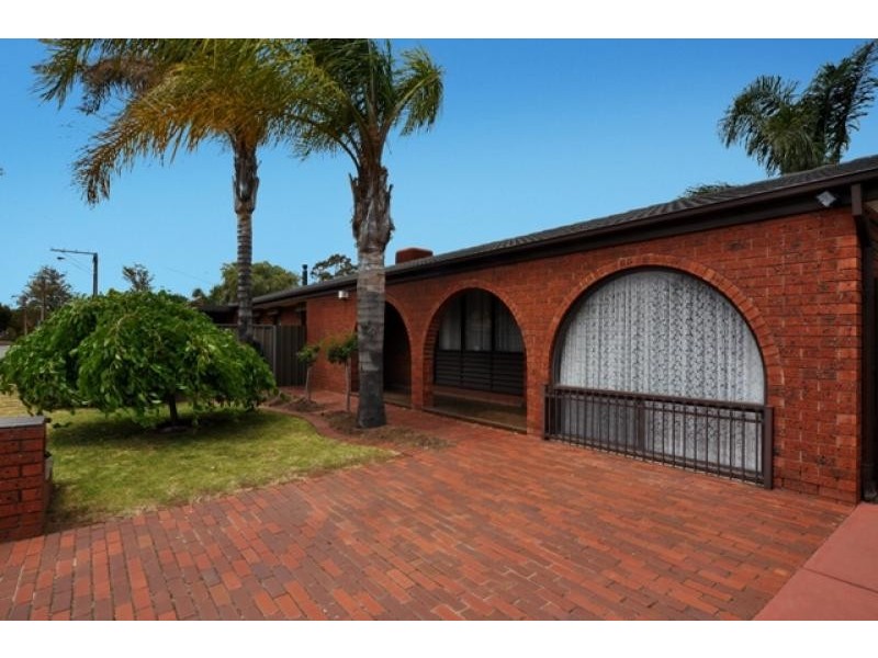 12 Third Avenue SEATON 5023, Seaton SA 5023