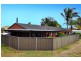 12 Third Avenue SEATON 5023, Seaton SA 5023