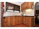 12 Third Avenue SEATON 5023, Seaton SA 5023