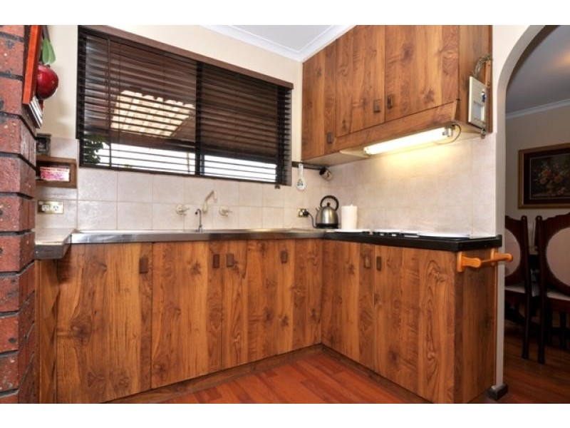 12 Third Avenue SEATON 5023, Seaton SA 5023