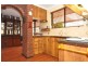 12 Third Avenue SEATON 5023, Seaton SA 5023