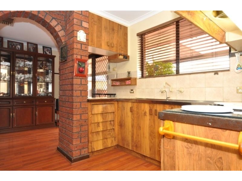 12 Third Avenue SEATON 5023, Seaton SA 5023