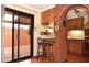 12 Third Avenue SEATON 5023, Seaton SA 5023