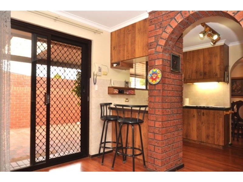 12 Third Avenue SEATON 5023, Seaton SA 5023
