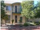 13 The Walkway  NORTH HAVEN 5018, North Haven SA 5018