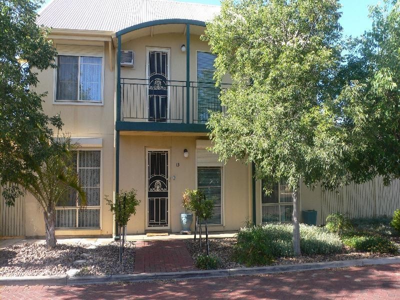 13 The Walkway  NORTH HAVEN 5018, North Haven SA 5018