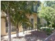 13 The Walkway  NORTH HAVEN 5018, North Haven SA 5018