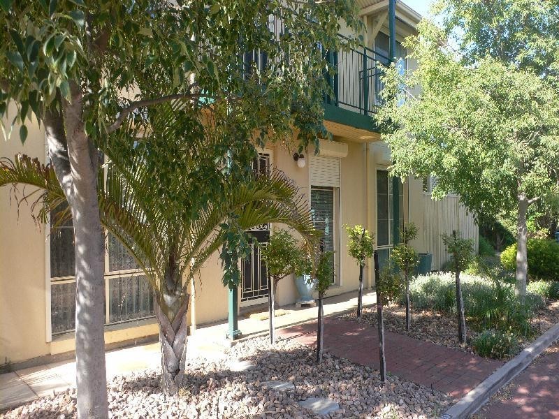 13 The Walkway  NORTH HAVEN 5018, North Haven SA 5018