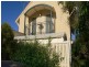 13 The Walkway  NORTH HAVEN 5018, North Haven SA 5018