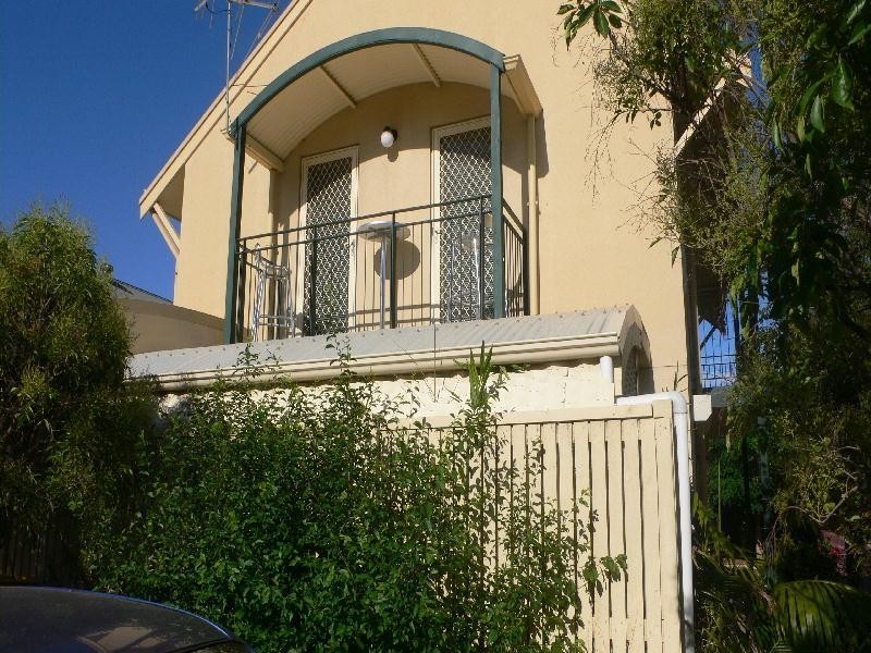 13 The Walkway  NORTH HAVEN 5018, North Haven SA 5018