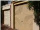 13 The Walkway  NORTH HAVEN 5018, North Haven SA 5018