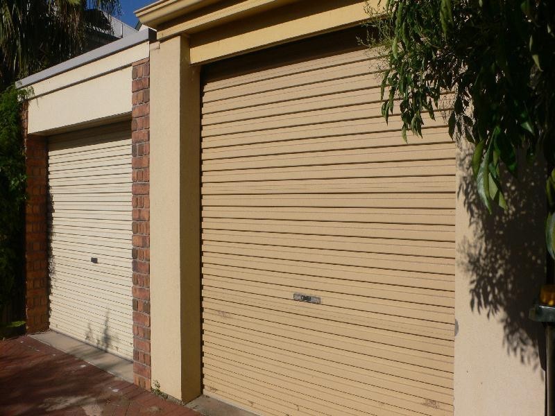 13 The Walkway  NORTH HAVEN 5018, North Haven SA 5018