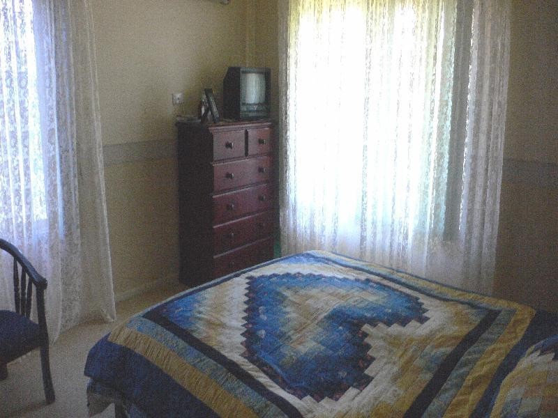 13 The Walkway  NORTH HAVEN 5018, North Haven SA 5018