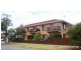 3/1 Maple Avenue ROYAL PARK 5014, Royal Park SA 5014