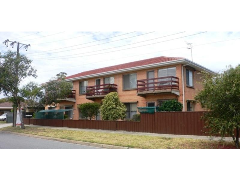 3/1 Maple Avenue ROYAL PARK 5014, Royal Park SA 5014