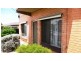 3/1 Maple Avenue ROYAL PARK 5014, Royal Park SA 5014