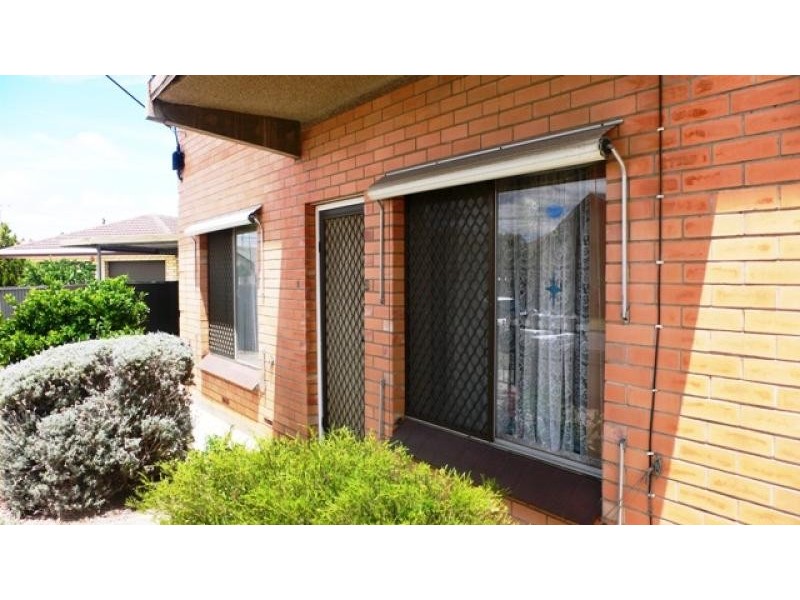3/1 Maple Avenue ROYAL PARK 5014, Royal Park SA 5014
