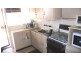 3/1 Maple Avenue ROYAL PARK 5014, Royal Park SA 5014