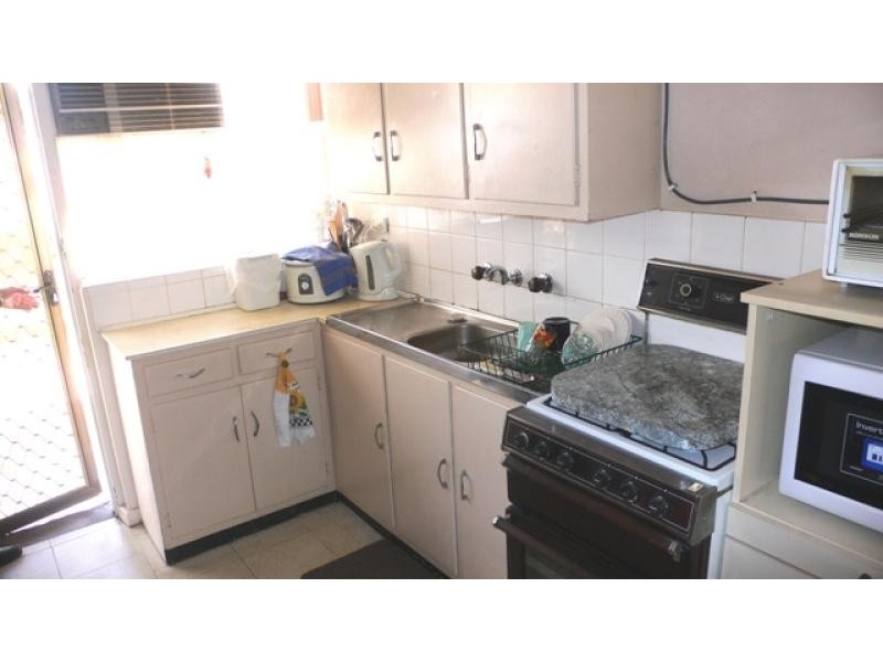 3/1 Maple Avenue ROYAL PARK 5014, Royal Park SA 5014