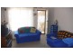 3/1 Maple Avenue ROYAL PARK 5014, Royal Park SA 5014
