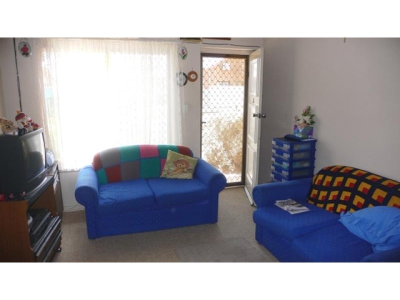 3/1 Maple Avenue ROYAL PARK 5014, Royal Park SA 5014