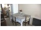 3/1 Maple Avenue ROYAL PARK 5014, Royal Park SA 5014