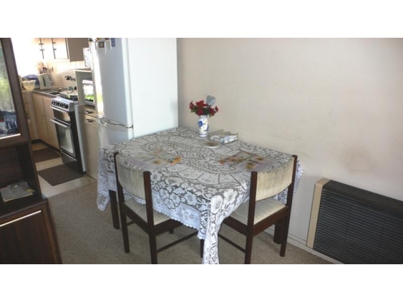 3/1 Maple Avenue ROYAL PARK 5014, Royal Park SA 5014