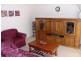 40 Kenilworth Street LARGS NORTH 5016, Largs North SA 5016