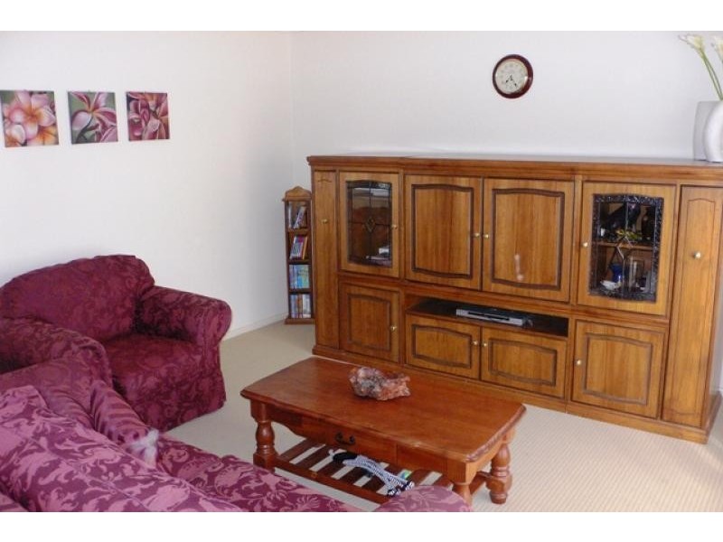 40 Kenilworth Street LARGS NORTH 5016, Largs North SA 5016