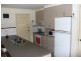 40 Kenilworth Street LARGS NORTH 5016, Largs North SA 5016