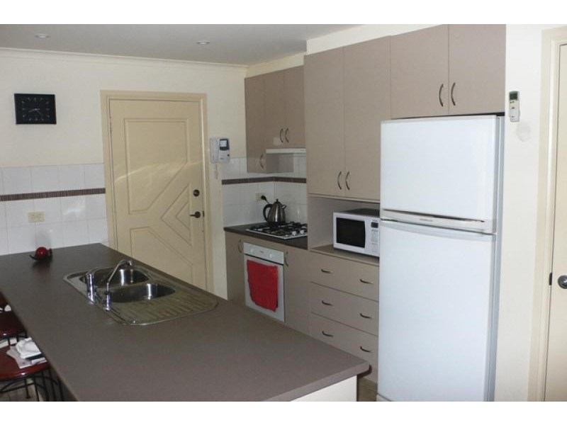40 Kenilworth Street LARGS NORTH 5016, Largs North SA 5016