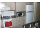 40 Kenilworth Street LARGS NORTH 5016, Largs North SA 5016
