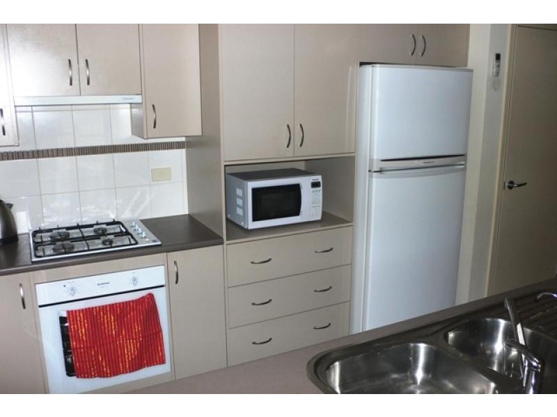 40 Kenilworth Street LARGS NORTH 5016, Largs North SA 5016