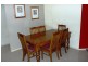 40 Kenilworth Street LARGS NORTH 5016, Largs North SA 5016