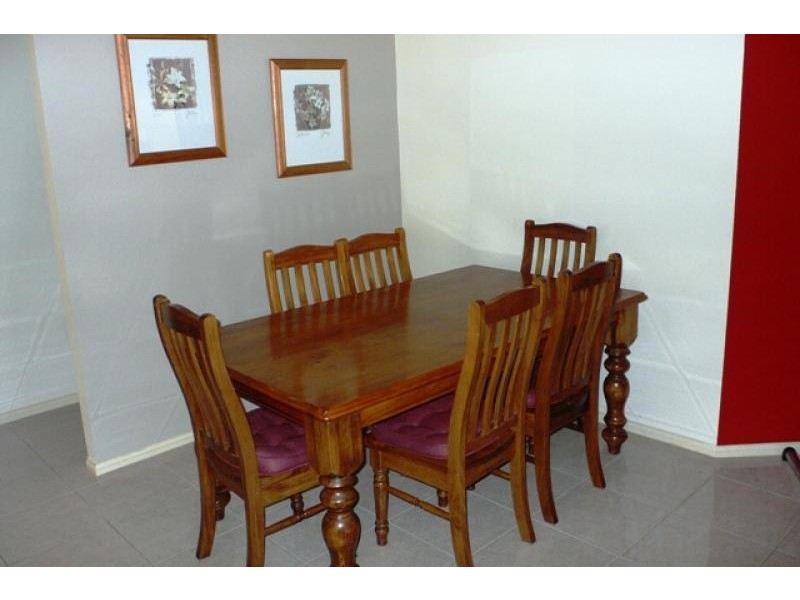 40 Kenilworth Street LARGS NORTH 5016, Largs North SA 5016
