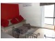 40 Kenilworth Street LARGS NORTH 5016, Largs North SA 5016