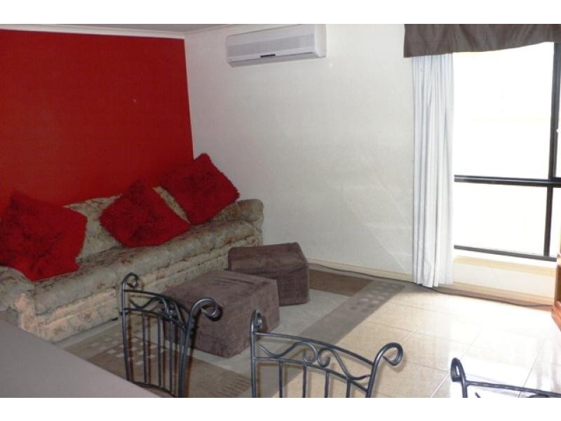 40 Kenilworth Street LARGS NORTH 5016, Largs North SA 5016