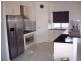 28 Blenheim Street ANGLE PARK 5010, Angle Park SA 5010