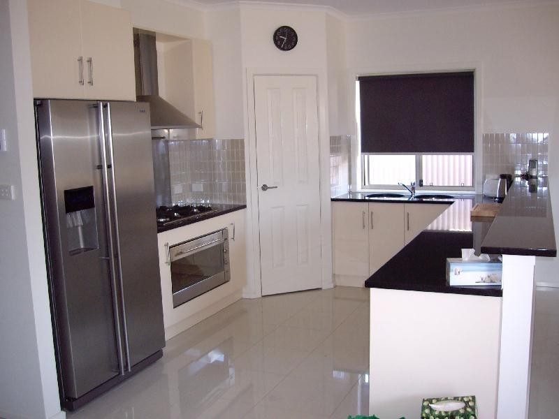 28 Blenheim Street ANGLE PARK 5010, Angle Park SA 5010
