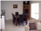 28 Blenheim Street ANGLE PARK 5010, Angle Park SA 5010