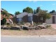4 Kerr Grove WEST LAKES 5021, West Lakes SA 5021