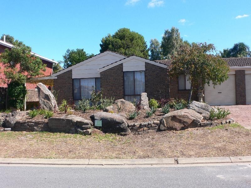 4 Kerr Grove WEST LAKES 5021, West Lakes SA 5021