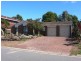 4 Kerr Grove WEST LAKES 5021, West Lakes SA 5021