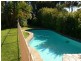 4 Kerr Grove WEST LAKES 5021, West Lakes SA 5021