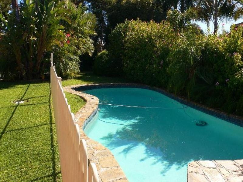4 Kerr Grove WEST LAKES 5021, West Lakes SA 5021