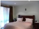 4 Kerr Grove WEST LAKES 5021, West Lakes SA 5021
