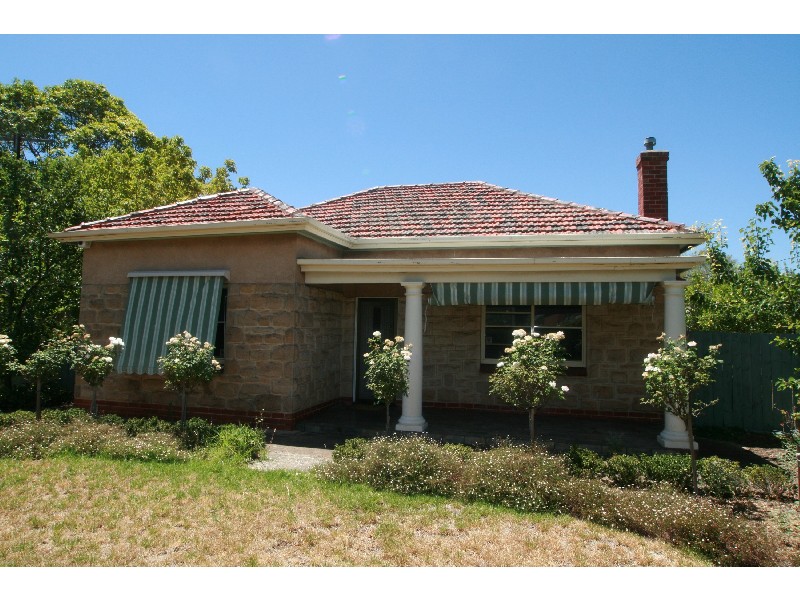 1 Brussels   BROADVIEW 5083, Broadview SA 5083